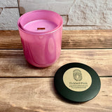 Tickled Pink (Grapefruit & Rose)