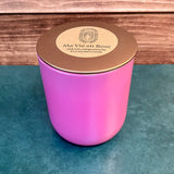 Ma Vie en Rose (Wild Rose)