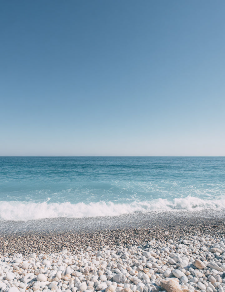 Seaside