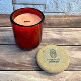 Sanguinello (Blood Orange)