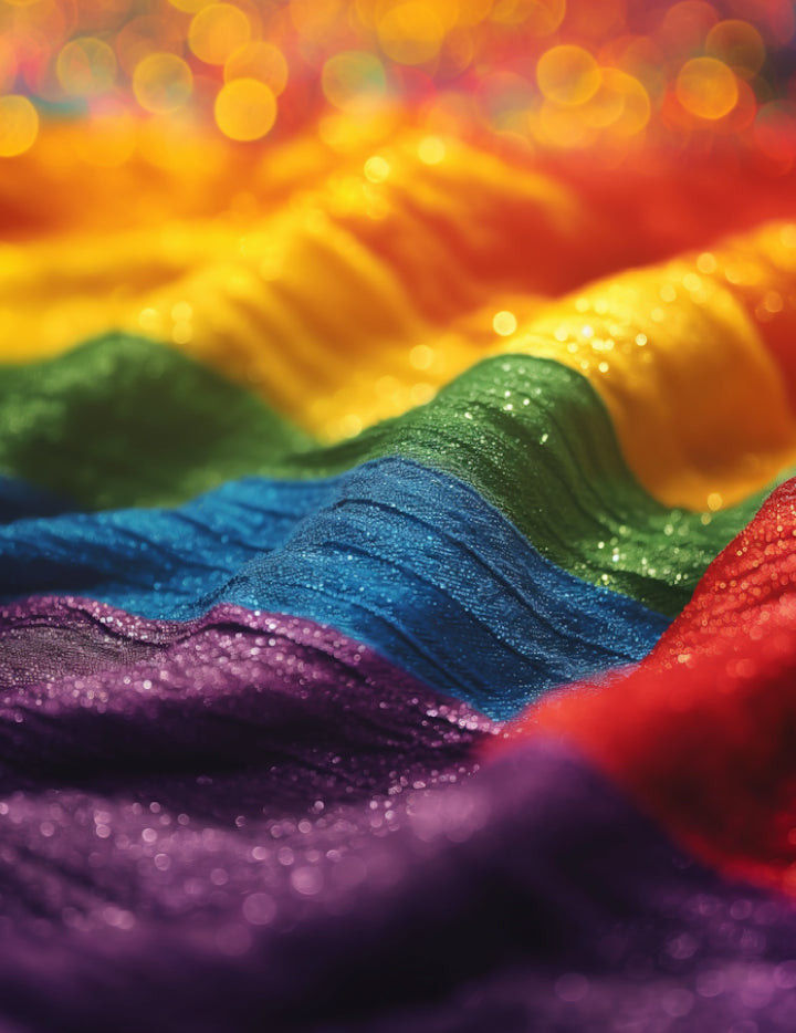 Pride