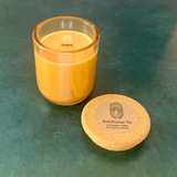 Balthazar 96 (Champagne)