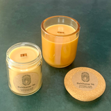 Balthazar 96 (Champagne)