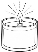 Light It Up